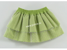 IMG 0217 (����������).jpg