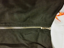 20150424 230520.jpg