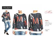 ������ ������-55.jpg