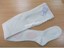 DSCN1420 (����������).jpg