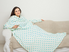 8147 - Stars Blue 1.jpg