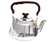 ������ 1039 SK 2�. ��� 00006646 640,75���.jpg