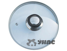 ������ 5410 �� 22�� � ������������ ��� 00077338 189,31���.jpg