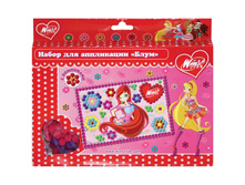 ���������� Winx-���� �� �������� 70,88.jpg