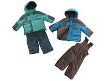 35-026 �������� �������