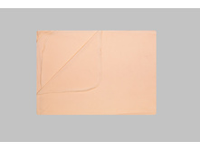 ������� �����������