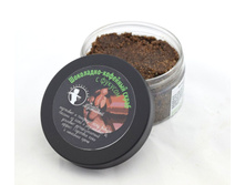 ���������-�������� ����� ��� ���� � �������.jpg