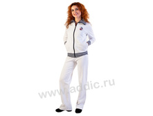 ����� ������� (LSP11-004) ����� .jpg
