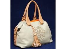 David Jones 3840-3 blue