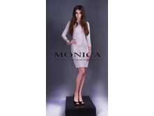 ���.55002 vichi bezh,�.42,48,1423�.