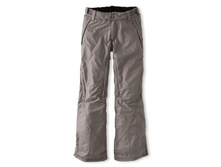 ����� ��� �������� XXL 3015 ���