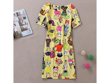 ������ ������ (�����) 1000���.