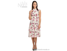 ������ 1790�.