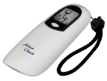 ���������� �D 126, ���� 390���.jpg