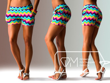 ����� ��� 4418