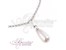 Belisimo �������� � ����������� Swarovski.5530-0816-7006 389.00 ���.jpg