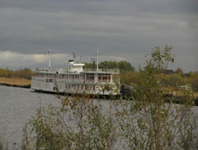 IMG 6189.jpg