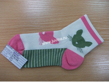 DSCN1461 (����������).jpg