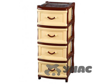 ����� �������� (4 ������) �������� ��� ��������� 068 ��� 00040987 1170,29���.jpg