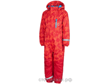 ������ ���������� ���������� ColorKids. Air-Flo 8000. ��������� 300�. �������� ���������. ������ 128-134