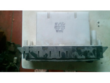 IMG 20150615 095733.jpg