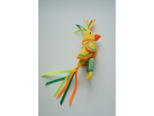 ������� �������.jpg