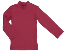 �������   132084