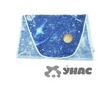 ����� �-���������� ����� '����������' �-� '�' ��-�� 50�135�� (25) ��� 00041603 110,77���.jpg