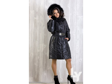 ������ 1454