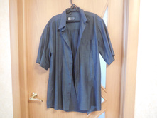 �����-����� ������� (�)-39-40