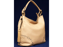 David Jones CM2565 sand