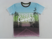 IMG 1649 (����������).jpg