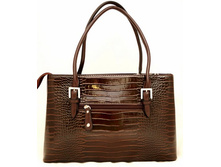 Tosoco 2916-32510 black ��� �����