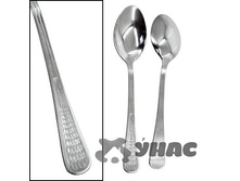 ����� �������� 6�� NA1135-1 ('������.�����') �100 ��� 00065903 194,48���.jpg