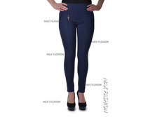 Jenskie-losini-100560-2-16.==350 ���.