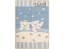 ���� ���� 100-140 100%������ -779���+%.jpg