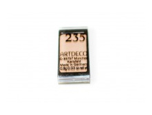 �RTDECO ���� ��� ��� No235 40 ���.