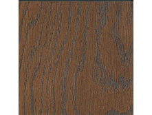 ��� ������������ ������ �������