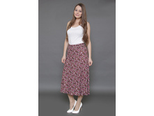 595-367-2 48-58 (650 ���) ������-50% �������-50%.JPG