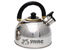 ������ 1069 MB 3,5�. ����.���. ��� 00003670 569,58���.jpg