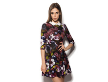 ������ DARIA ����� �������: ���-195-1