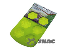 ����� �-������� ������� �-������ ������ NA046 �144 ��� 00058774 128,81���.jpg