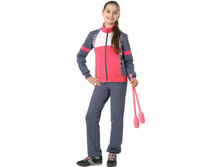 �������� � ������� ��� ������� "����" 1400�.