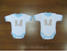 ���� ��������� "������� �����" (��������)