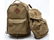 ���.����