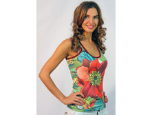 101011 ����� 780 ���.jpg