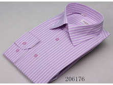 206176==290���+���%