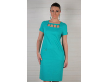 0301074 - 1406 1950 �.