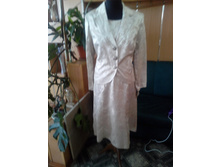 ���9434   ����:800 �+%