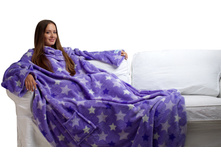 7027 - Luxury Stars.jpg